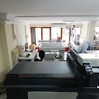 Ekspres Baski Ve Fotokopi Hiz.ltd.şti