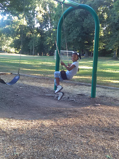 Park «Conant Park», reviews and photos, 310 Conant St, Hillside, NJ 07205, USA