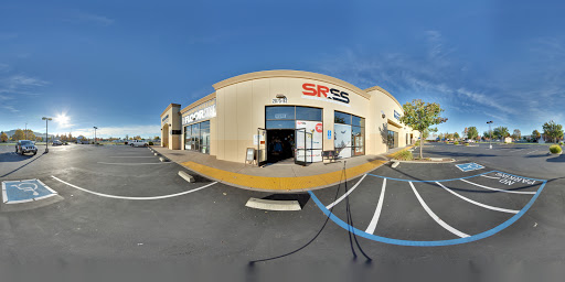 Sporting Goods Store «Santa Rosa Ski and Sports», reviews and photos, 2875 Santa Rosa Ave B2, Santa Rosa, CA 95407, USA
