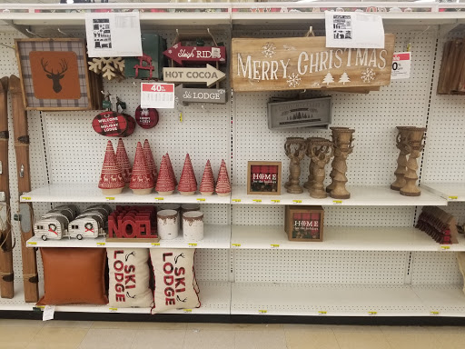 Fabric Store «Jo-Ann Fabrics and Crafts», reviews and photos, 2930 Preston Rd Ste 800, Frisco, TX 75034, USA