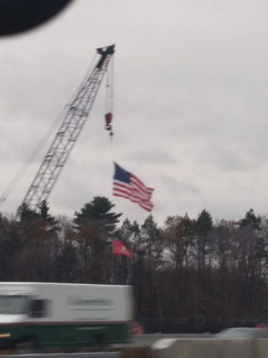 Car Dealer «Bill DeLuca Chevrolet Buick GMC», reviews and photos, 112-116 Bank Rd, Haverhill, MA 01832, USA