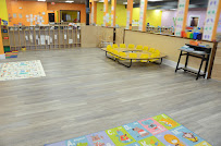 Mary Sears Children's Academy - Lockport - Photo 8 - Car repair in Lockport, IL, Aurora