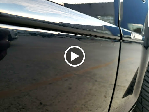 Auto Body Shop «Gerber Collision & Glass», reviews and photos, 490 45th St, Munster, IN 46321, USA