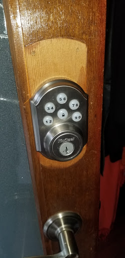 Hardware Store «Tenleytown Ace Hardware», reviews and photos, 4500 Wisconsin Ave NW, Washington, DC 20016, USA