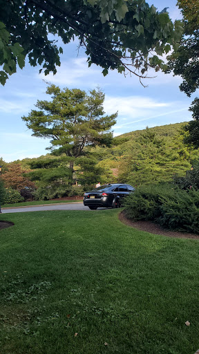 Golf Course «Minerals Golf Club», reviews and photos, 2 Chamonix Dr, Vernon Township, NJ 07462, USA