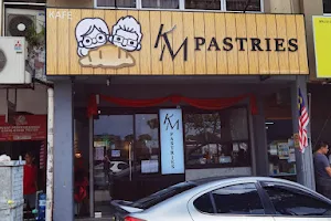KM Pastries Pandan Indah image