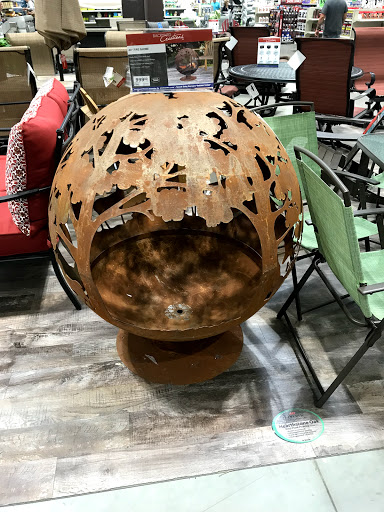 Home Improvement Store «Menards», reviews and photos, 3725 Erie St S, Massillon, OH 44646, USA