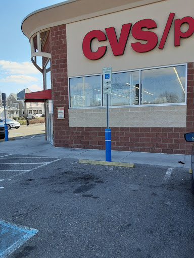 Drug Store «CVS», reviews and photos, 2210 Tuscarawas St W, Canton, OH 44706, USA