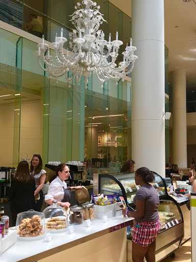 Gift Shop «MFA Boston | Bookstore & Gift Shop», reviews and photos, 465 Huntington Ave, Boston, MA 02115, USA