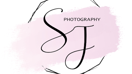 SJ Photography