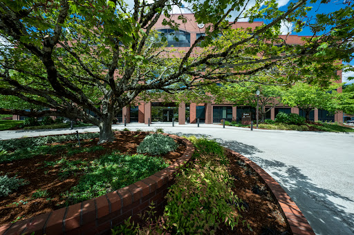 11211 SE Sunnyside Rd, Clackamas, OR 97015, USA