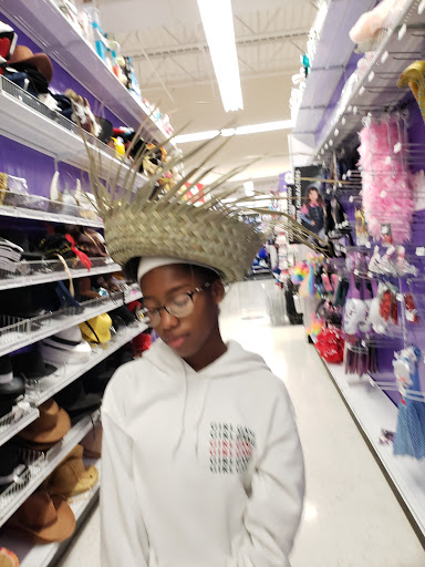 Party Store «Party City», reviews and photos, 1905 Scenic Hwy S, Snellville, GA 30078, USA