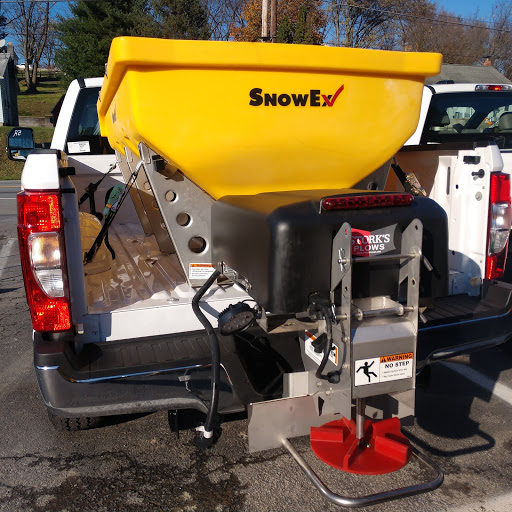 Auto Repair Shop «Storks Plows (Storks Automotive Inc.)», reviews and photos, 5138 Bernville Rd, Bernville, PA 19506, USA