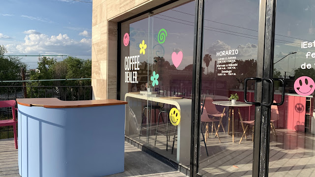 Elissbeliss Repostería