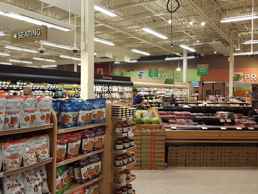 Supermarket «Publix Super Market at Hill Center at Belle Meade», reviews and photos, 4324 Harding Pike, Nashville, TN 37205, USA