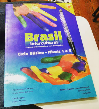 Casa Do Brasil - Cursos Online