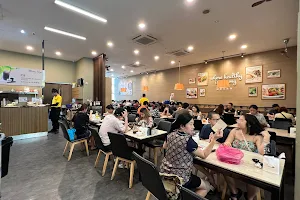 Mama Kim Wellness Kitchen Tanjong Tokong Penang image