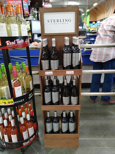 Grocery Store «El Super», reviews and photos, 9320 Slauson Ave, Pico Rivera, CA 90660, USA