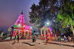 Shri Kamtheswar Mahadev Mandir image