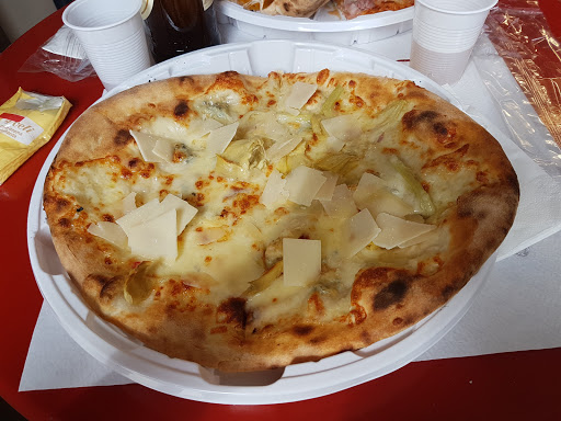 Duchessa in Asti, Provincia di Asti