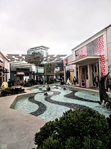 Shopping Mall «Westfield UTC», reviews and photos, 4545 La Jolla Village Dr e, San Diego, CA 92122, USA