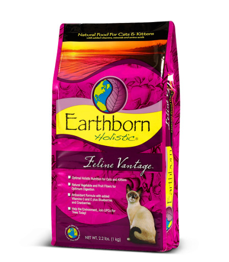 Pet Supply Store «Pet Supplies Plus», reviews and photos, 1816 S Stephenson Ave, Iron Mountain, MI 49801, USA