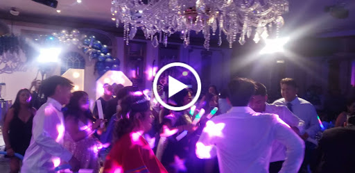 Catering «The Excelsior Catering», reviews and photos, 190 US-46, Saddle Brook, NJ 07663, USA