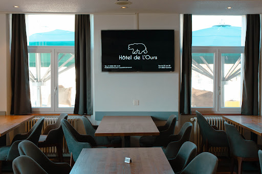 site_photo4