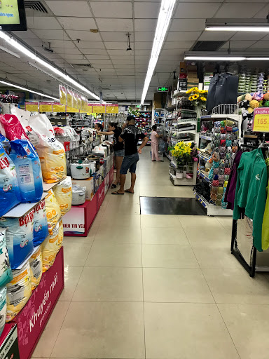 Top 20 apt cửa hàng Quận Hoàng Mai Hà Nội 2022