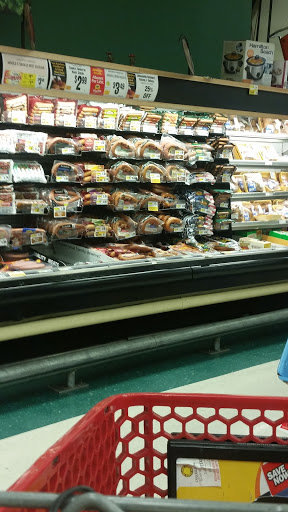 Grocery Store «ShopRite», reviews and photos, 1701 Route 22 West, Watchung, NJ 07069, USA