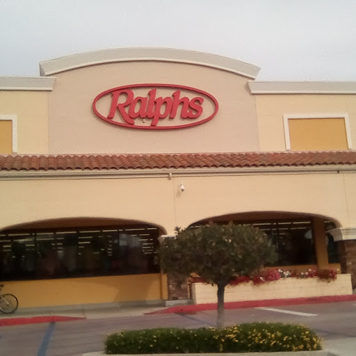 Grocery Store «Ralphs», reviews and photos, 101 W Los Angeles Ave, Moorpark, CA 93021, USA