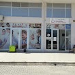Merkez 4 Nolu Kötekli Aile Sağlık Mrk.