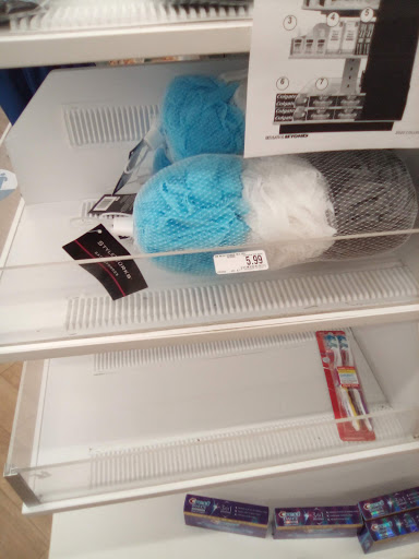 Department Store «Bed Bath & Beyond», reviews and photos, 123 Pavilion Pkwy, Fayetteville, GA 30214, USA