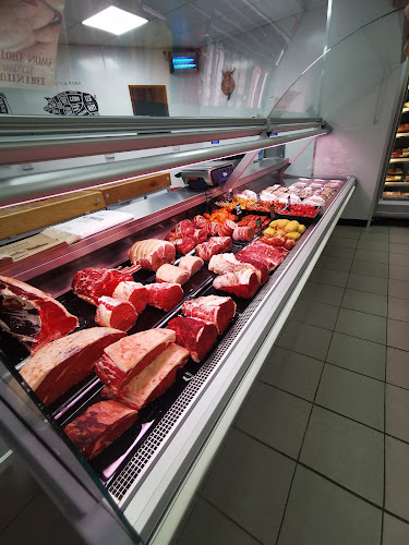 Reviews of Jack's Family Butchers in Telford - Butcher shop