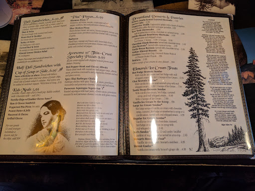 Cafe «Raven Cafe», reviews and photos, 932 Military St #1, Port Huron, MI 48060, USA