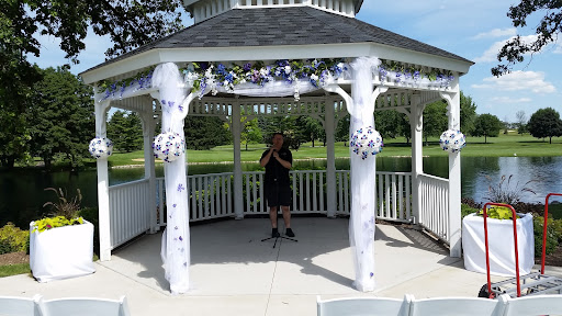 Florist «Everything Floral», reviews and photos, 543 E Main St, East Dundee, IL 60118, USA