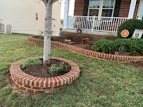 Ramos & Sons Landscaping & Tree Service Lincesed & Insured. - Car repair in , Charlottesville - Rated 3.7/5