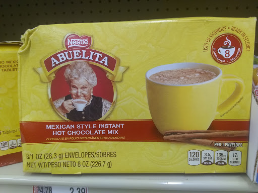 Grocery Store «Food Lion», reviews and photos, 231 Tippin Dr, Thurmont, MD 21788, USA