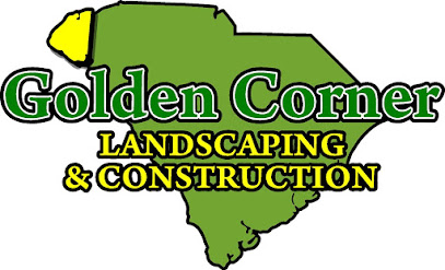 Golden Corner Landscaping and Construction LLC