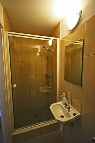 Opinii despre Bodrogzug Vendégház Tokaj în Tokaj - Szálloda