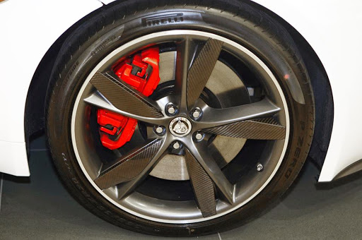 Car Dealer «Bentley Naples», reviews and photos, 900 Tamiami Trail N, Naples, FL 34102, USA