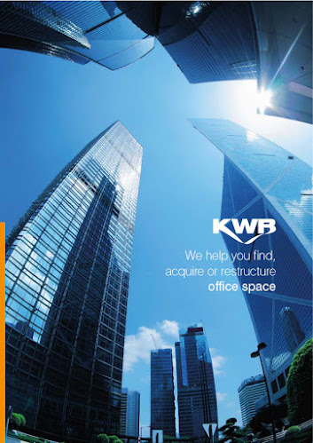 KWB Commercial Property Specialists - Birmingham