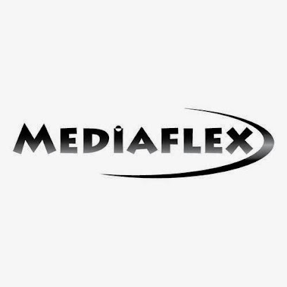 Mediaflex ApS