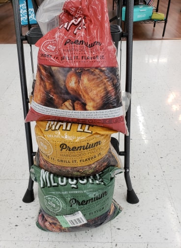 Home Improvement Store «Td True Value Home Center», reviews and photos, 315 Sylamore Ave, Mountain View, AR 72560, USA