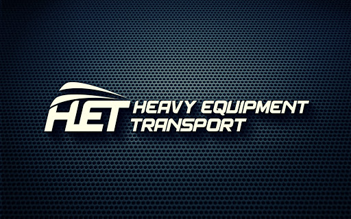 (c) Heavy-equipment-transport-phoenix.business.site