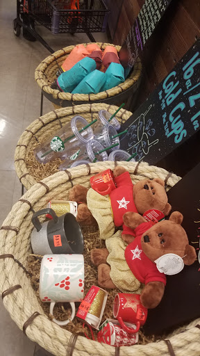 Grocery Store «Pavilions», reviews and photos, 2938 Tapo Canyon Rd, Simi Valley, CA 93063, USA