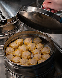 Photo n°16 de Bienvenue à Bernay ()