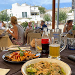 Photo n°2 de l'avis de Fabio.e fait le 06/09/2022 à 07:32 sur le  100METRICUBI à Alberobello