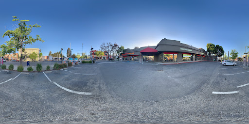 Pet Supply Store «Pet Food Express», reviews and photos, 6398 Telegraph Ave, Oakland, CA 94609, USA