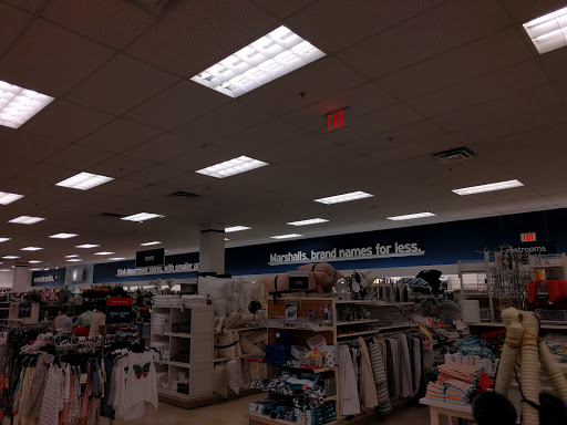 Department Store «Marshalls», reviews and photos, 2641 N Salisbury Blvd, Salisbury, MD 21804, USA